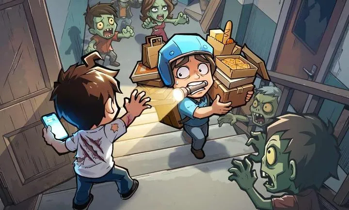 ����33��-ĩ������2026���°汾v1.0.14 �ٷ�����