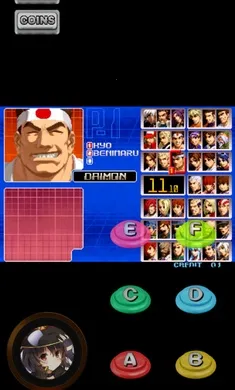 ȭ��2002�������ﰲ׿���ֻ���v1.74 �ٷ�����