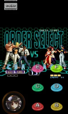 ȭ��2002�������ﰲ׿���ֻ���v1.74 �ٷ�����