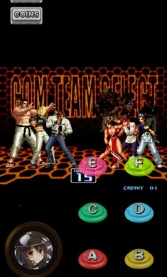 ȭ��2002�������ﰲ׿���ֻ���v1.74 �ٷ�����