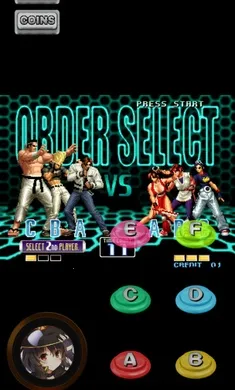 ȭ��2002�������ﰲ׿���ֻ���v1.74 �ٷ�����