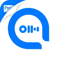 ����������ת������PRO��(��Ƶת������)v16.3.0 �ٷ�����