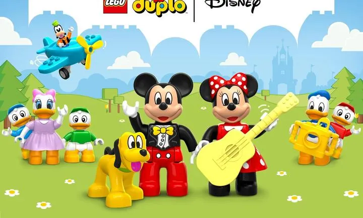 �ָߣ���ʿ�������ֻ���v17.1.0 �ٷ�����