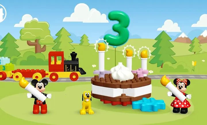 �ָߣ���ʿ�������ֻ���v17.1.0 �ٷ�����