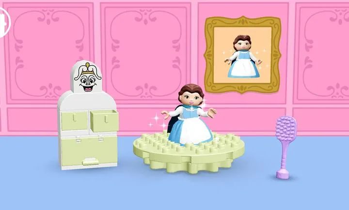 �ָߣ���ʿ�������ֻ���v17.1.0 �ٷ�����