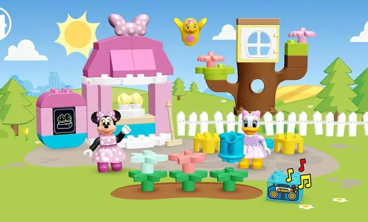 �ָߣ���ʿ�������ֻ���v17.1.0 �ٷ�����