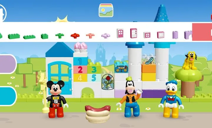 �ָߣ���ʿ�������ֻ���v17.1.0 �ٷ�����