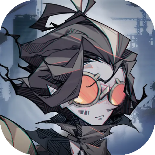 ĩ���񳱰�׿���ֻ���v1.0.0 ��׿��