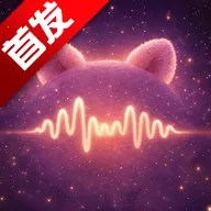 ZooCast��������վ(�������ƽ̨)v1.1.5 ��׿��