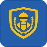 ����(��ɽ��ȫ��������)v4.0.7 �ֻ���