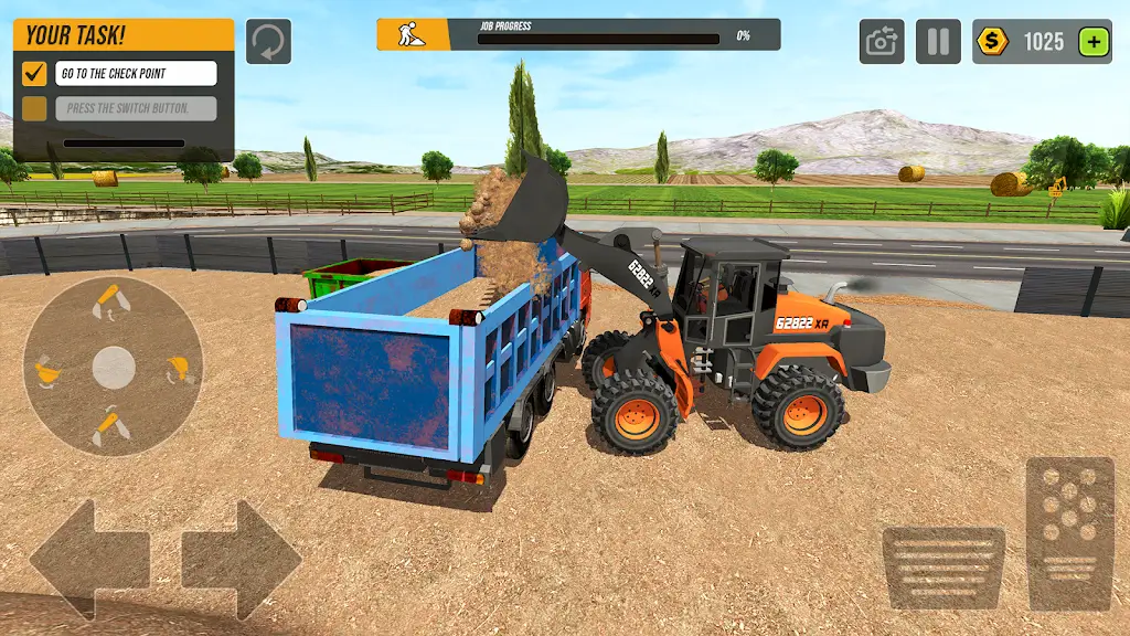 �ھ����ʻ��������(������еģ����Ϸ)v1.0 �ٷ�����