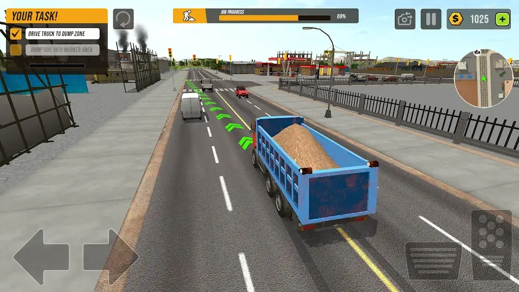 �ھ����ʻ��������(������еģ����Ϸ)v1.0 �ٷ�����