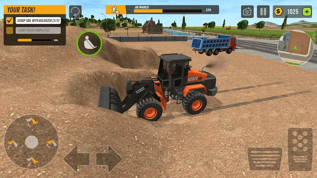 �ھ����ʻ��������(������еģ����Ϸ)v1.0 �ٷ�����