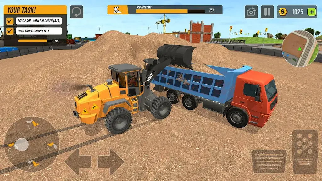 �ھ����ʻ��������(������еģ����Ϸ)v1.0 �ٷ�����