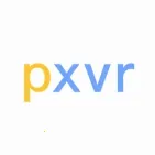 PXVR2026�ٷ�����v20250428R ��׿��
