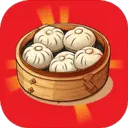 ��̯һ����(С�Ծ�Ӫ��Ϸ)v1.5.9 ��׿��