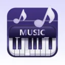 �������״�ȫ(����ѧϰ����)v1.2.1 �ٷ�����