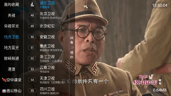 ������ѱ�ֽ-�����ֽ2026���°汾