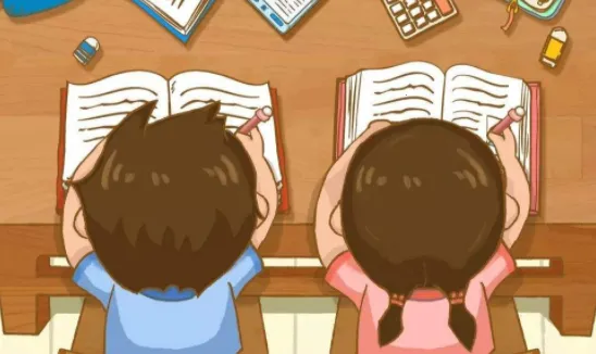 �Ĵ����(���߽�������)