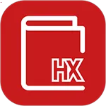 �Ĵ����(���߽�������)v4.1.36 �ٷ�����