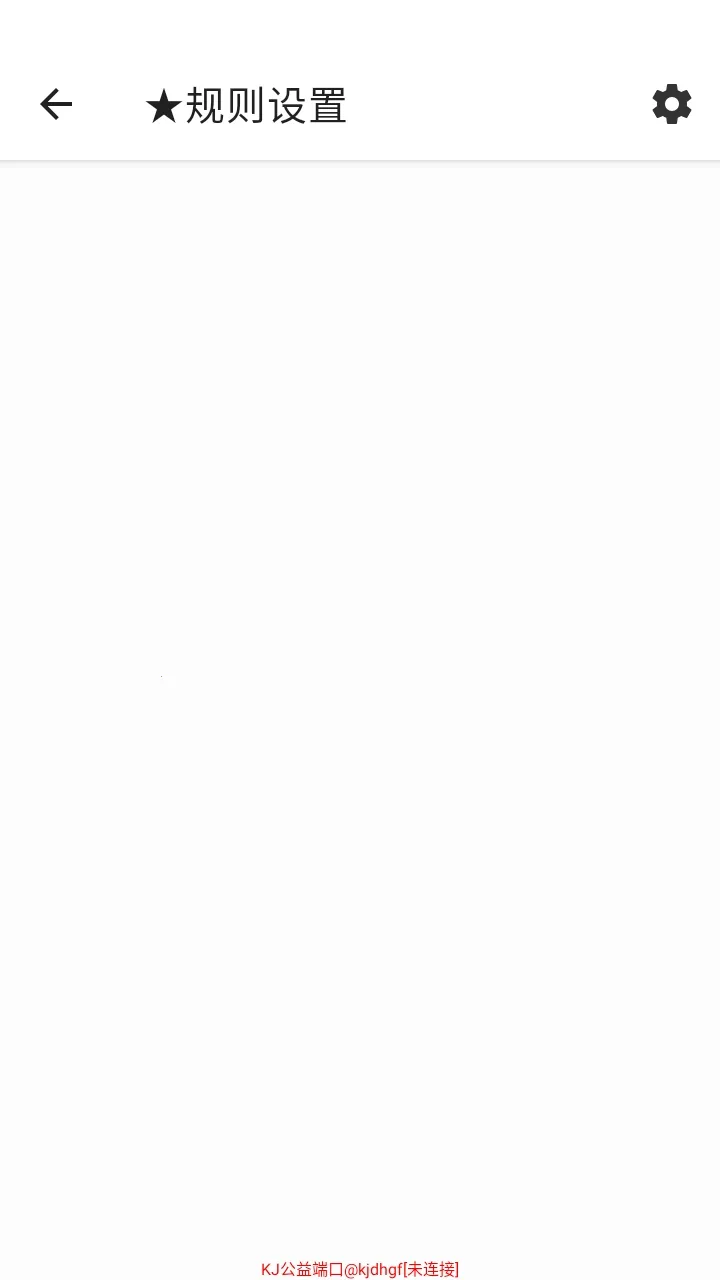 KJ����˿����������ֻ���v999 ��Ѱ�