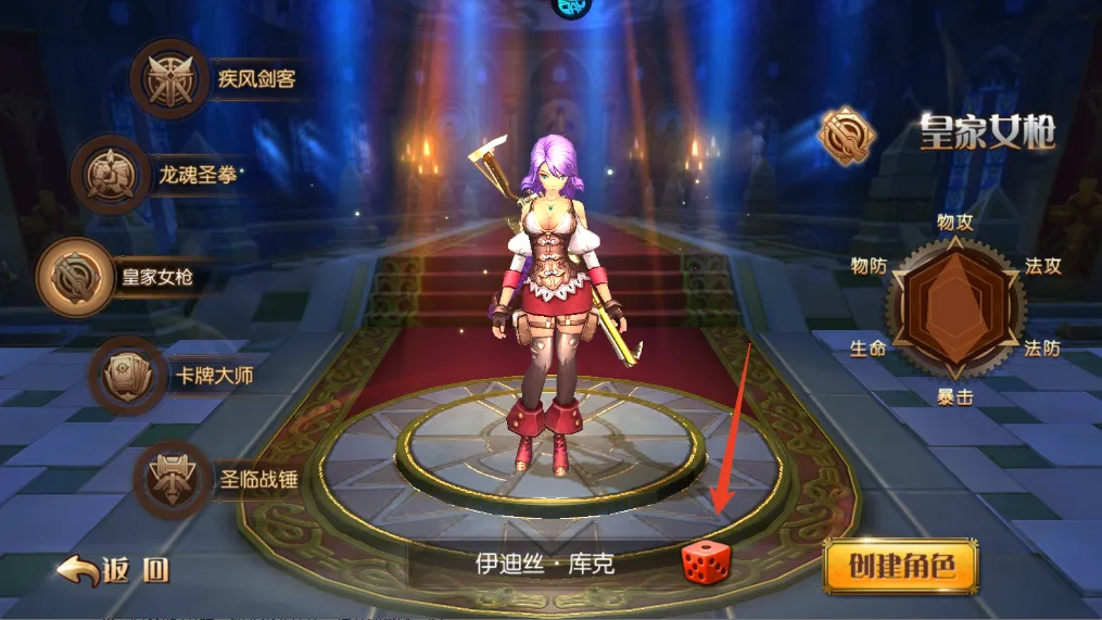 ��ɨ����2026���°汾