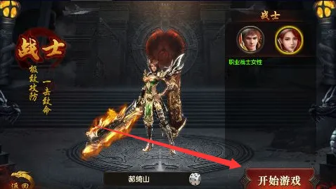 ��ɨ����2026���°汾