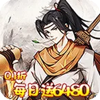 ��ɨ����2026���°汾v1.0.0 �ֻ���