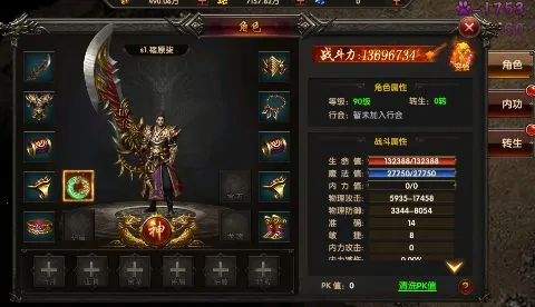 ��ɨ����2026���°汾