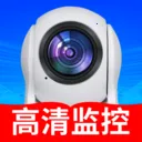 ����ͷԶ�̼�ؾ���2026�ٷ�����v1.0.01.00 ��׿��