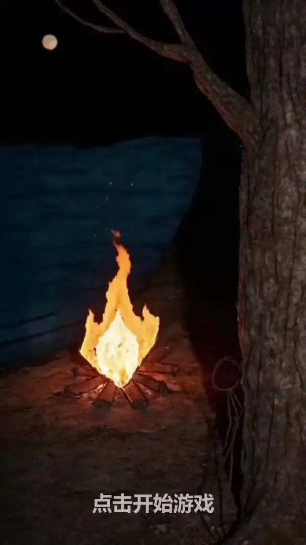 ���ڹŴ�������2026���ذ�װv1.0.2 ��Ѱ�