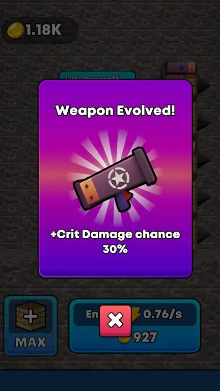 ��֮��(��ʬ���������Ϸ)v1.5.2 ��׿��