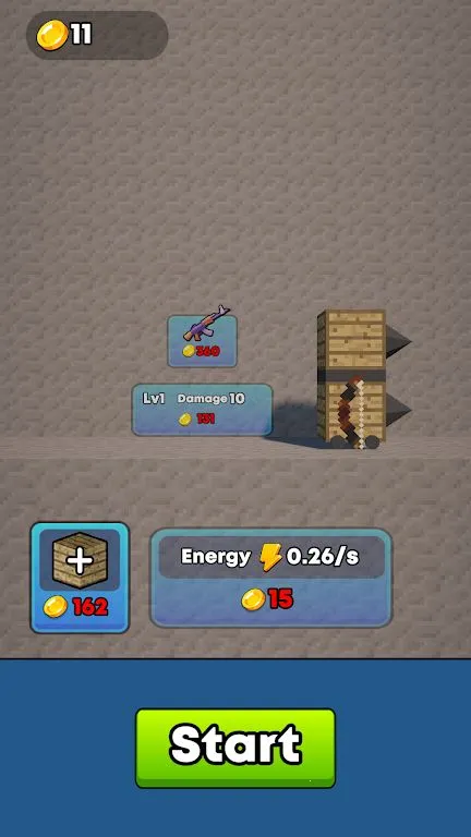 ��֮��(��ʬ���������Ϸ)v1.5.2 ��׿��