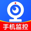 ���ϼ���ֻ�����(�ֻ�Զ�̼��)v1.0.1.1001 �ٷ�����