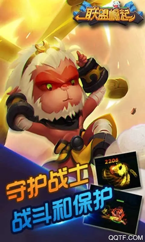 ��������2026�ٷ����°汾v3.0.2 ��Ѱ�