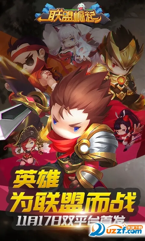 ��������2026�ٷ����°汾v3.0.2 ��Ѱ�