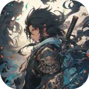 ��������2026�ٷ����°汾v3.0.2 ��Ѱ�