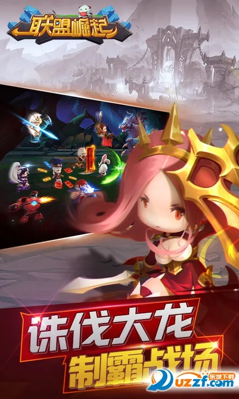 ��������2026�ٷ����°汾v3.0.2 ��Ѱ�