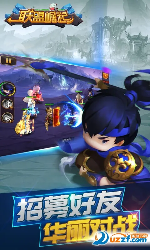 ��������2026�ٷ����°汾v3.0.2 ��Ѱ�