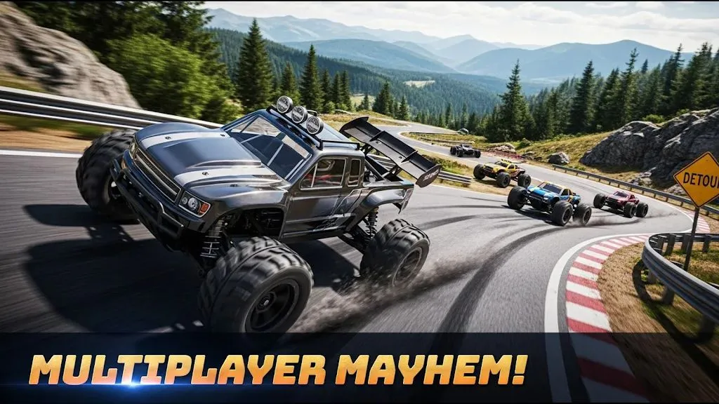 ս����������ʬ��2026�ٷ�����v1.4.61 ��Ѱ�