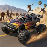 ս����������ʬ��2026�ٷ�����v1.4.61 ��Ѱ�