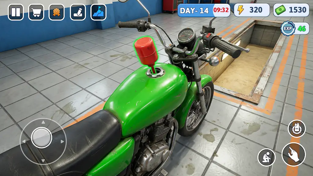 �޳���ģ����2026���ذ�װv0.2 �ֻ���