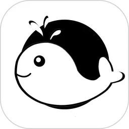 �׾�������(��Ϸ�����Ż�)v1.3 ��׿��