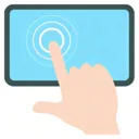 �Զ�������2026���°汾v1.0.1 ��Ѱ�