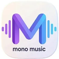 MonoMusic2026�ٷ����°汾v1.0.0 �ٷ�����