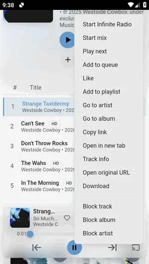 MonoMusic2026�ٷ����°汾v1.0.0 �ٷ�����