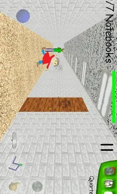 �͵���ʦģ��(�ֲ�������Ϸ)v0.0.1 �ֻ���