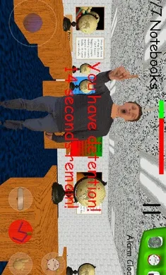 �͵���ʦģ��(�ֲ�������Ϸ)v0.0.1 �ֻ���