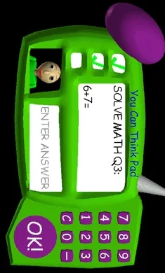 �͵���ʦģ��(�ֲ�������Ϸ)v0.0.1 �ֻ���