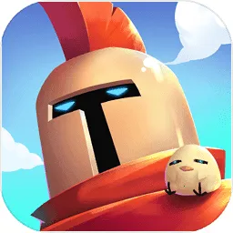 ʥ��֮ս2026���°汾v1.36.41 ��׿��